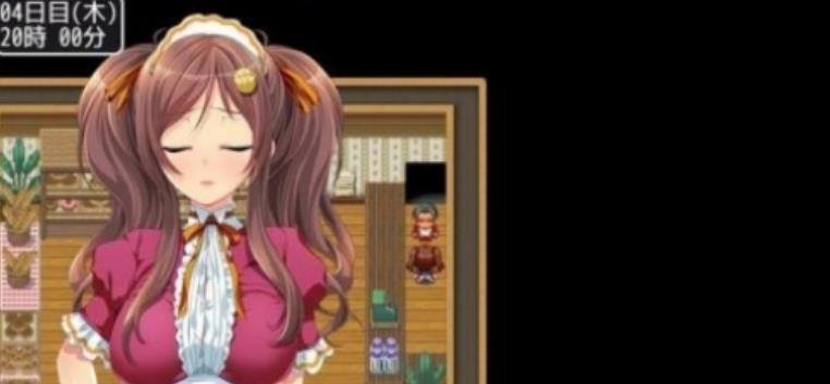 material girl拜金女孩去圣光補丁使用方法介紹