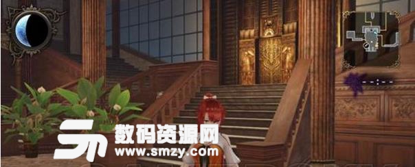無夜之國2中的泳衣獲取方法