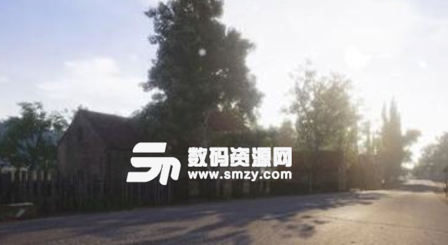 人渣SCUM游戲最新一期內容更新資訊