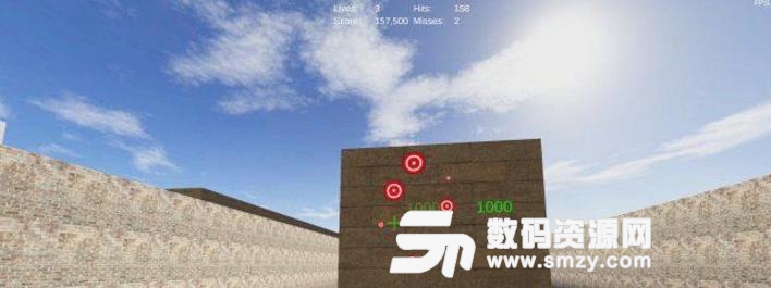 Aimtastic玩法介紹，怎么設置倍鏡