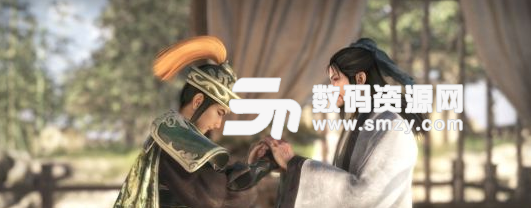 真三國無雙8全勢力事件列表一覽