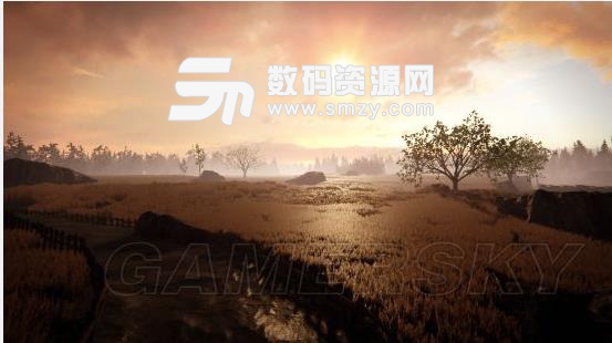 戰錘末世鼠疫2加特林法師玩法攻略