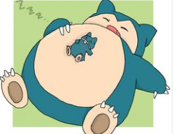 口袋妖怪日月領取預購獎勵卡比獸方法