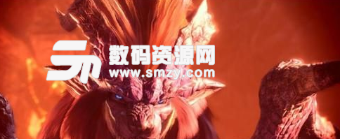 怪物獵人世界摸歷戰腳印方法匯總