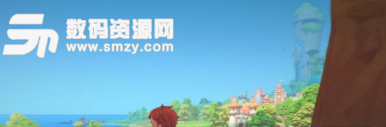 波西亞時光技能點分配技巧及搭配推薦