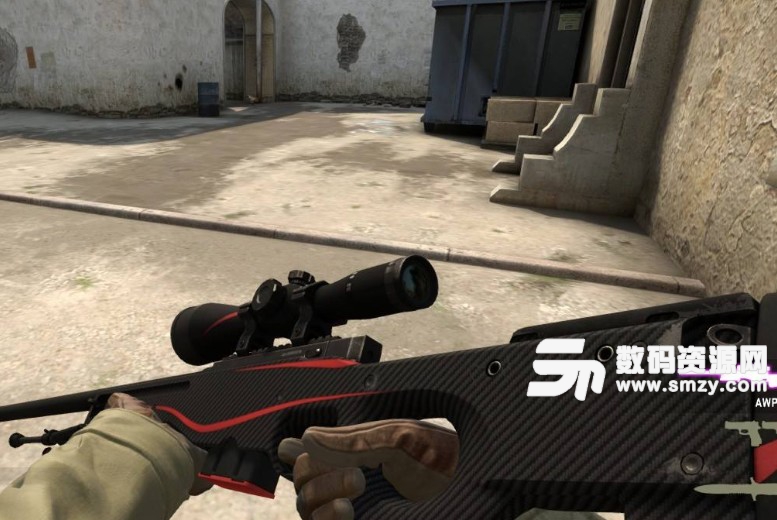 CSGO怎么連跳