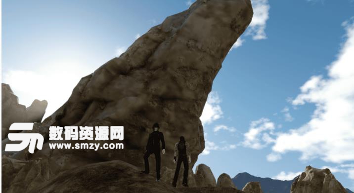 最終幻想15二向箔精金龜新打法