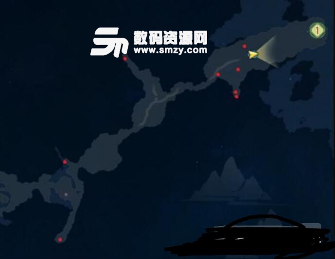 古劍奇譚3櫟津草