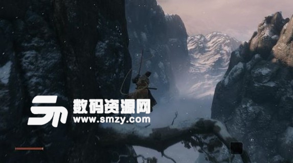 只狼寶鯉之鱗怎么獲得