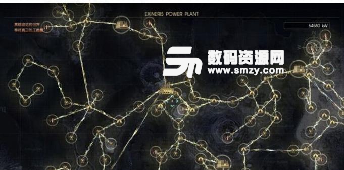 最終幻想15多人DLC戰友攻略介紹