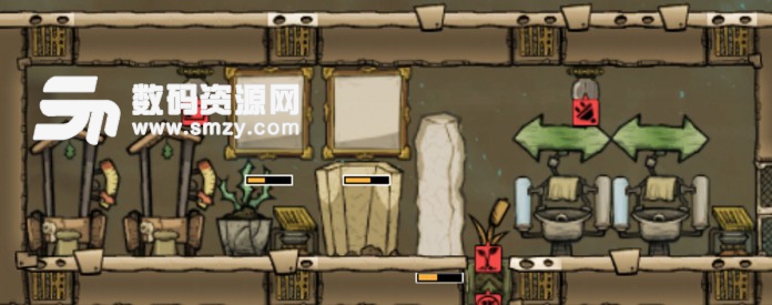 缺氧廁所怎么運行