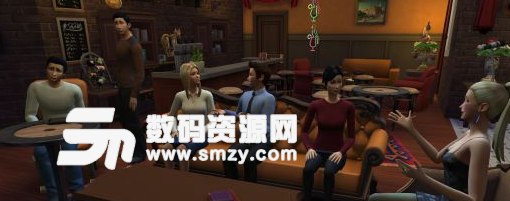 模擬人生4殺小人及量產道具等技巧教學