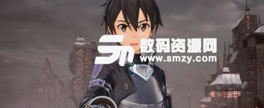 刀劍神域奪命兇彈二周目開啟方法