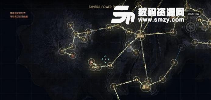最終幻想15多人DLC戰友攻略截圖