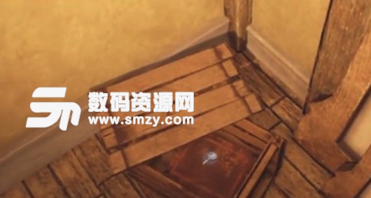 克蘇魯的呼喚邪惡書籍
