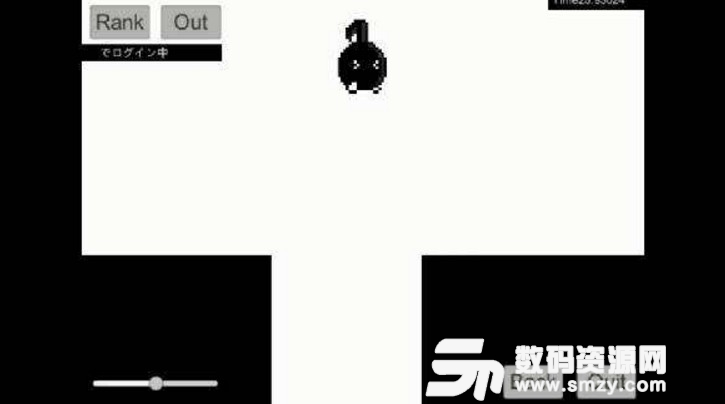 八分音符醬設置教程