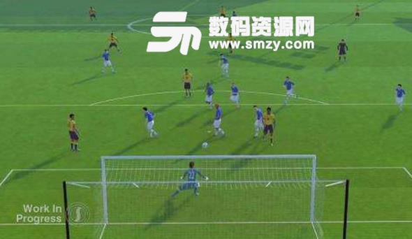 足球經理2018與前作相比有什么新內容