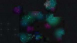 環世界mod錯誤怎么解決
