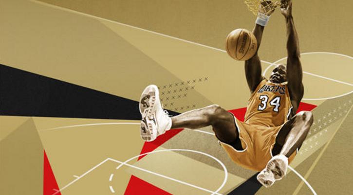 NBA2K18刷VC攻略介紹