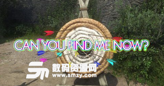 天國拯救卡頓問題解決方法
