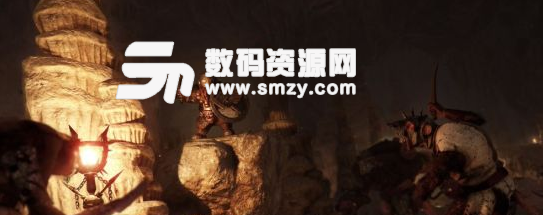 戰錘末世鼠疫2噩夢天劫難度團隊打法及注意事項解析
