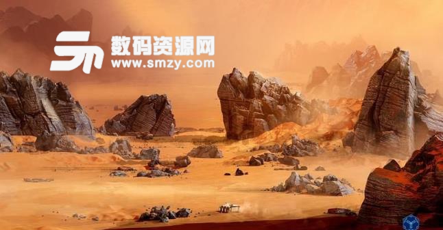 火星求生野火治療劑怎么獲得介紹