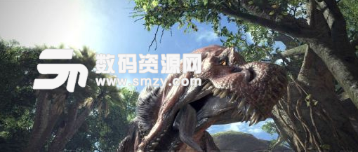 怪物獵人世界無腦捶地流大錘配裝思路