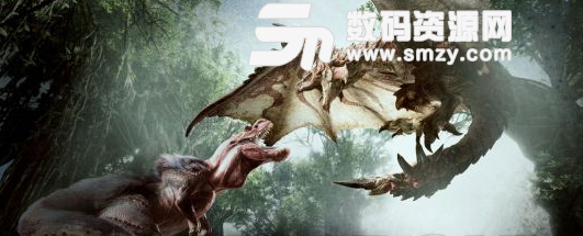 怪物獵人世界狩獵笛新手攻略演奏及攻擊系統解析