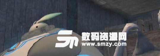 異度之刃2稀有異刃韋馱天諾彭族的英雄支線任務攻略