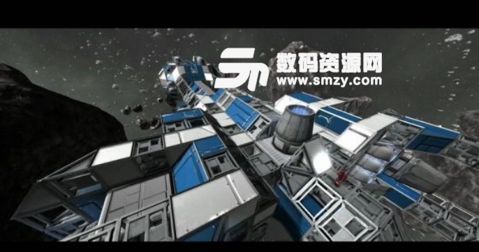 空間站工程師配置要求