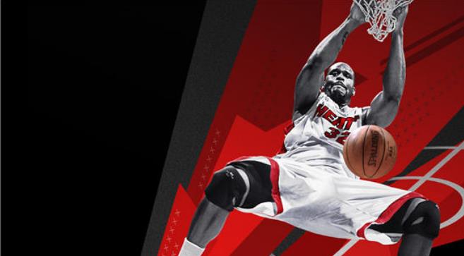 NBA2K18配置要求是什么介紹