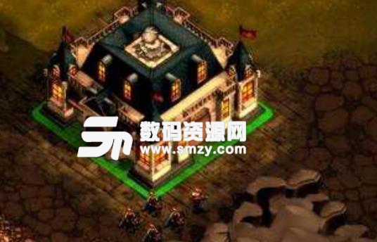 億萬僵尸軍團何時上架steam平臺