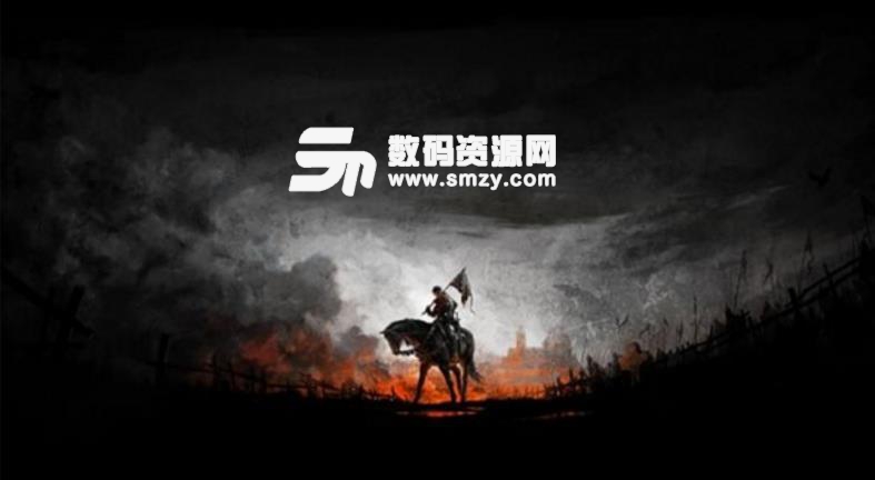 天國拯救毒藥煉制方法