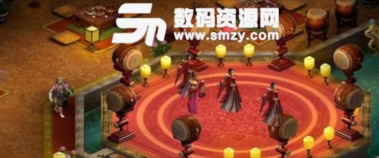 金庸群俠傳5使用修改器導致存檔損壞問題解決方法