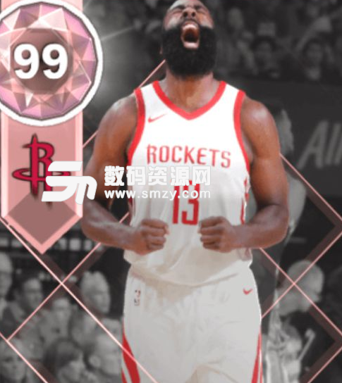 NBA2K18鍵盤修改按鍵方法 