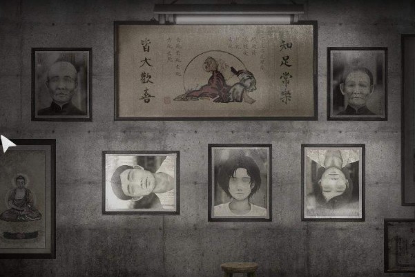返校detention怎么玩 返校detention視頻攻略