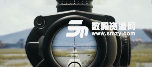 真三國無雙8怎么刷好感度
