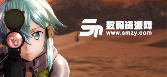 刀劍神域奪命兇彈Lupus2++優缺點分析