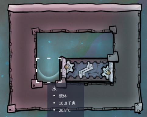 缺氧氣壓太高了怎么辦截圖