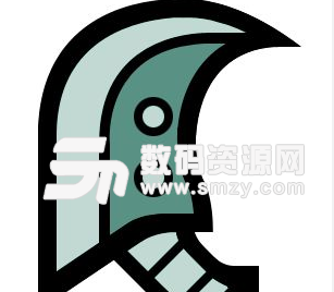怪物獵人世界大劍出招與蓄力斬教學