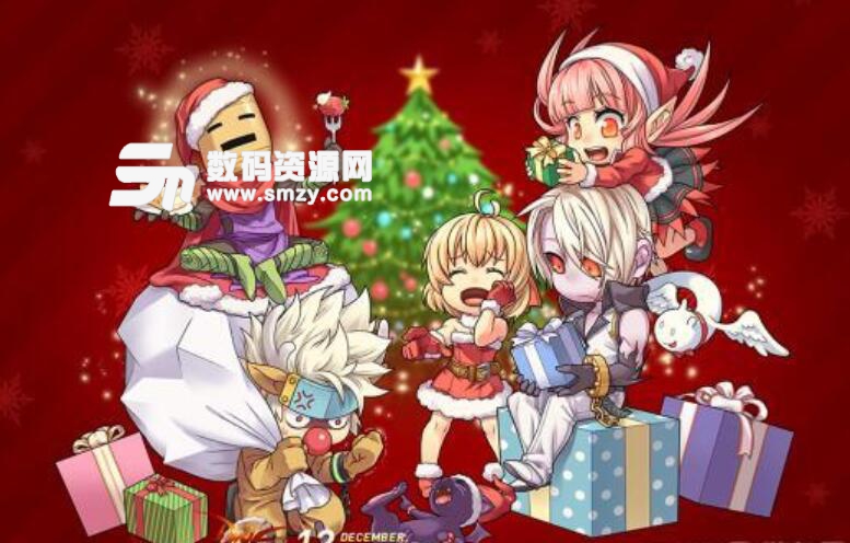 win10玩DNF低幀數問題解決辦法