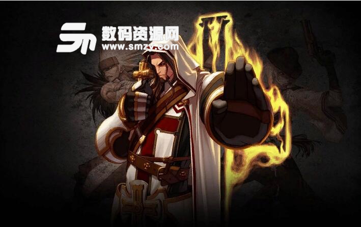 DNF95版本韓服最新轉職前通用技能攻擊力類型調整