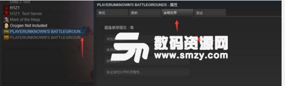絕地求生Win10畫面卡頓解決方法