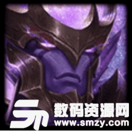 羈絆效果最新變動