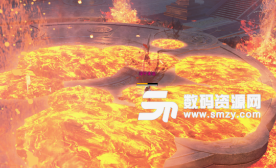 天涯明月刀10人嘲天宮boss淳于末迪打法攻略