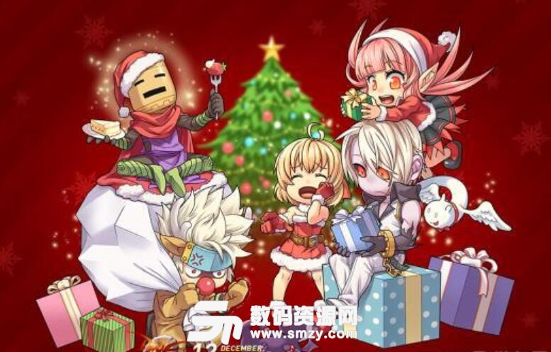 DNF圣耀武器自動開啟魔能小訣竅