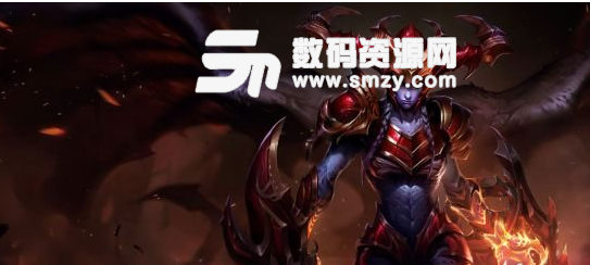 云頂之弈換型龍護衛流陣容攻略