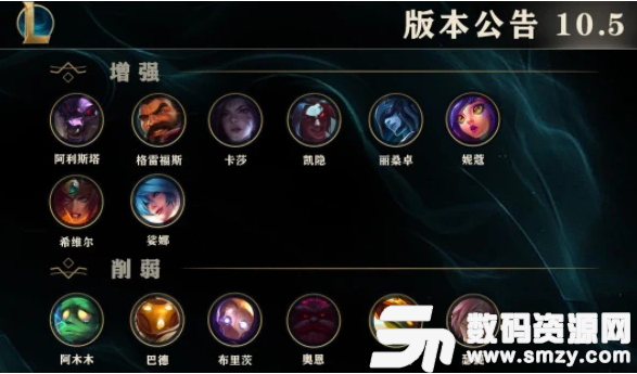 英雄聯盟