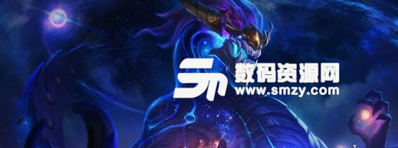 云頂之弈虛空斗法攻略