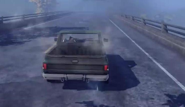 h1z1怎么上皇家 h1z1上皇家技巧介紹第一波毒圈